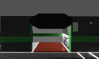 Imagem 2: Invista na T.A - Estética Automotiva de Alto Padrão e Estacionamento