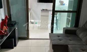 Imagem 2: Apartamento 03 andares , Recreio dos Bandeirantes