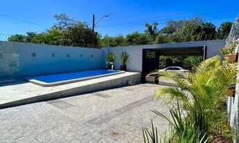 Imagem 3: Vendo Casa Casa com 3 dormitórios