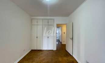 Imagem 7: São Paulo - Apartamento Padrão - Jardins