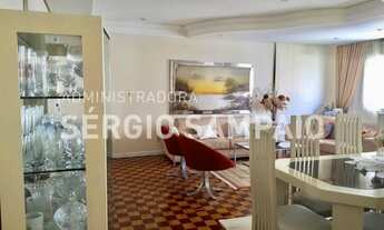 Imagem 6: Última chance]Apartamento 4 quartos para Venda - Vitória