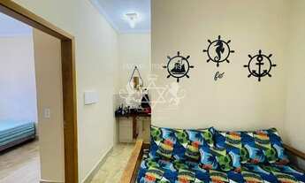 Imagem 5: Apartamento à venda, Maranduba, Ubatuba, SP