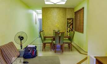 Imagem 2: Casa à Venda - Vila Roque, 3 Quartos, 181 m2