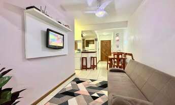 Imagem 2: B1 - 1 Quarto de barbada com prazo direto aceita carro mobiliado e decorado