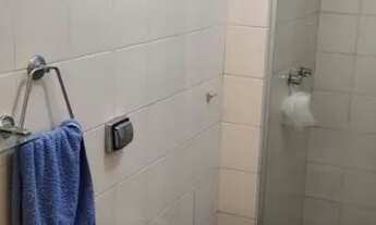 Imagem 2: Apartamento à venda Avenida Teixeira Mendes, Chácara das Pedras - Porto Alegre