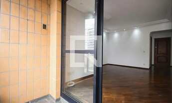 Imagem 7: Apartamento à Venda - Vila Sônia, 3 Quartos, 87 m2