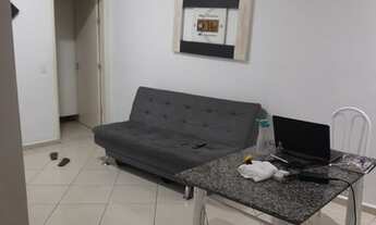 Imagem 7: Sobrado começo do Bosque, 4 Quartos 2 suítes, closet, ar condicionado, área gourmet