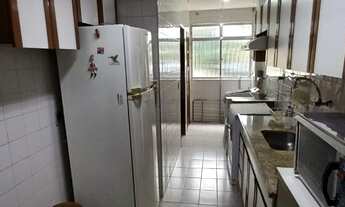 Imagem 5: Apartamento 2 quartos em Del Castilho