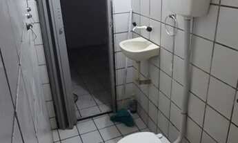 Imagem 6: CASA COM GARAGEM GRANDE(SEM BUROCRACIA