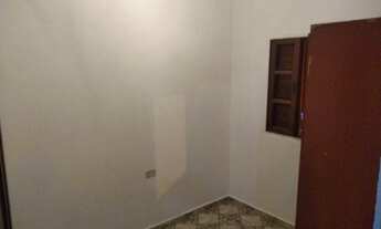 Imagem 3: 30 Sobrado Em São Bernardo a Venda