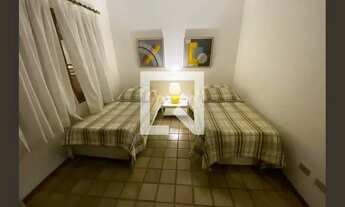 Imagem 5: Casa para Aluguel - Parque Enseada, 4 Quartos, 450 m2