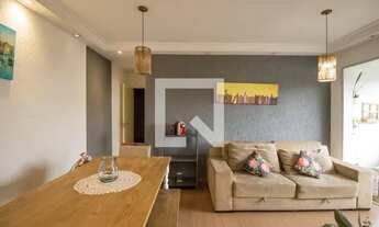 Imagem: Apartamento para Aluguel - Jabaquara, 2