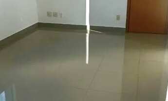 Imagem 4: Apartamento com 2 dormitórios à venda em Belo Horizonte