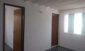 Imagem 4: APARTAMENTO OPORTUNIDADE Fazenda grande 2