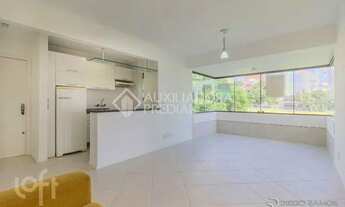 Imagem: Apartamento à venda Rua Cananéia, Vila