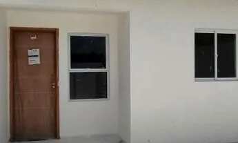 Imagem: Casa para vender em Gramame - Parque do