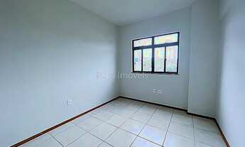 Imagem 7: Cód.: 10819 - Residencial Rio Branco