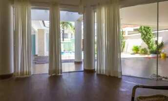 Imagem 7: Casa em Condomínio para Venda em Rio de Janeiro, Recreio dos Bandeirantes, 4 dormitórios