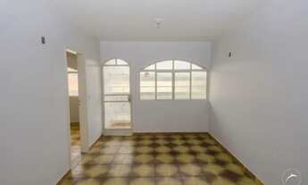 Imagem 6: Taguatinga (Norte