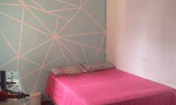 Imagem 4: Apartamento para venda tem 68 metros quadrados com 2 quartos em Centro - São Bernardo do C