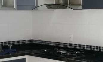 Imagem 6: Casa de condomínio 4 sts, 5.000 - Manaus - AM