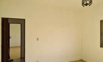 Imagem 5: Térrea para aluguel possui 115 metros quadrados com 2 quartos em Veloso - Osasco - SP