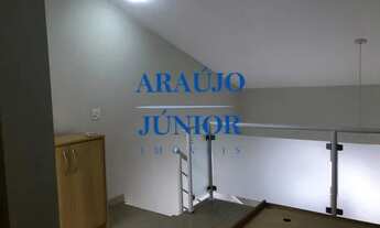 Imagem 7: AMERICANA - Flat - VILA REHDER