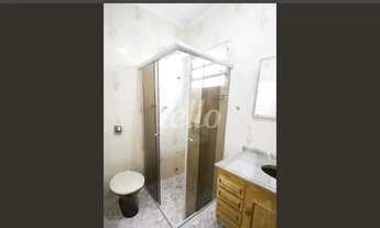 Imagem 6: São Paulo - Casa Padrão - Vila Guilherme