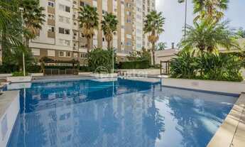 Imagem: Apartamento à venda Avenida Doutor Sezefredo