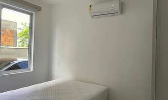 Imagem 3: Apartamento para venda tem 153 metros quadrados com 2 quartos