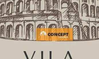 Imagem 2: Apartamento com 2 dormitórios à venda, 49 m² por R$ 330.000,00 - Jardim San Giovani - Ferr