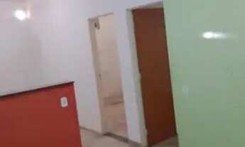 Imagem 2: Aluguel 2 quartos