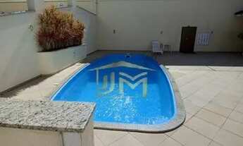 Imagem 1: R1.AP00464 PERTO DO MAR, APARTAMENTO 3 DORM SENDO 1 SUITE NOS INGLESES