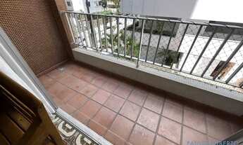 Imagem 6: APARTAMENTO - BARRA FUNDA - SP