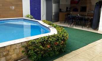 Imagem 3: CASA 03 QUARTOS, GRAPE VILLAGE, VINHEDO/SP