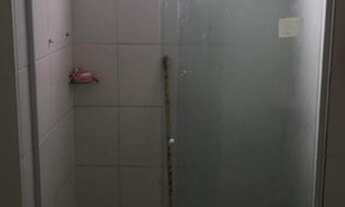 Imagem 5: Apartamento ao lado estação colonial Aricanduva