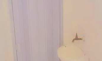 Imagem 3: Casa em Vila Paulina - São Paulo