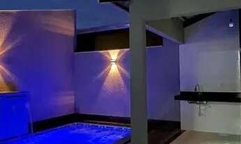 Imagem: Casa para venda com 85 metros quadrados