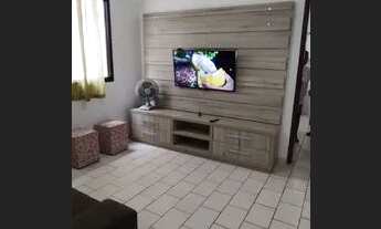 Imagem 4: ÓTIMO APARTAMENTO MOBILIADO , UM DORMITÓRIO AMPLO, A 100 MTS DA PRAIA AVIAÇÃO