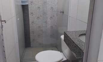 Imagem 6: Alugo casa em Jauá