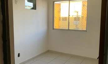 Imagem 6: Alugo ,ap Ozias Monteiro , ótima localização