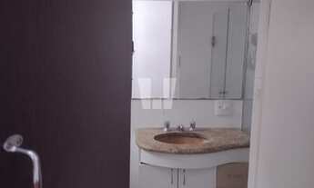 Imagem 7: Belo Horizonte - Apartamento Padrão - Alto Barroca