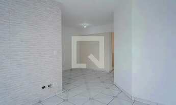 Imagem 3: Apartamento para Aluguel - Jardim Santa Maria, 2 Quartos, 41 m2