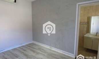 Imagem 2: Casa Residencial para venda e locação, Sumaré, São Paulo - CA0065