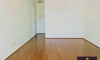 Imagem 3: Apartamento com 3 dormitórios à venda, 75 m² por R$ 550.000,00 - Parque São Lucas - São Pa