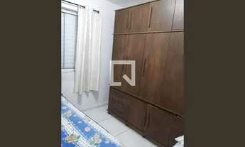 Imagem 5: Apartamento à Venda - CECAP, 2 Quartos, 47 m2