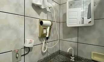 Imagem 6: Alugo anual em Balneário Camboriú