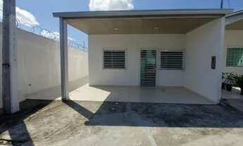 Imagem 2: Parque das Laranjeiras | Locação | Resid Fechado | 2 Quartos Climatizados