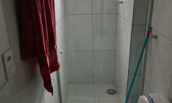 Imagem 5: Apto Zé Tenório - 03 Dorm. Terreo