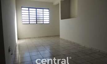 Imagem 4: APARTAMENTO 2 DORMITORIOS. - FALCÃO - PRÓXIMO ITE- IMOBILIARA CENTRAL- BAURU-SP